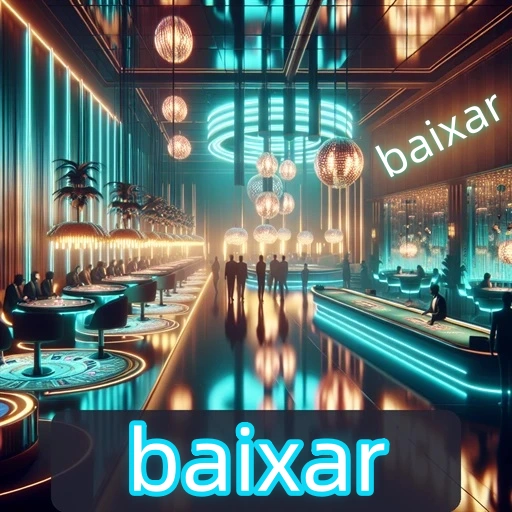 456bet Baixar Aplicativo