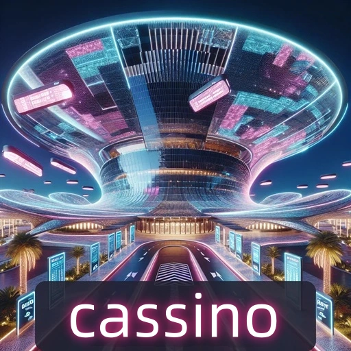 456bet Cassino Online