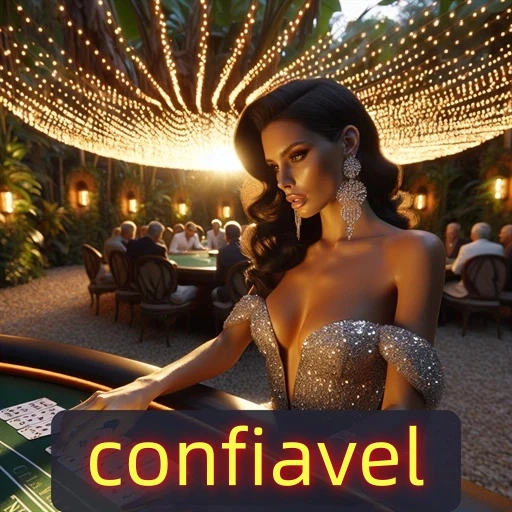 456bet Plataforma Confiável