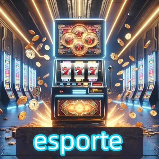 Esporte e Diversão no 456bet para Gamers Apaixonados