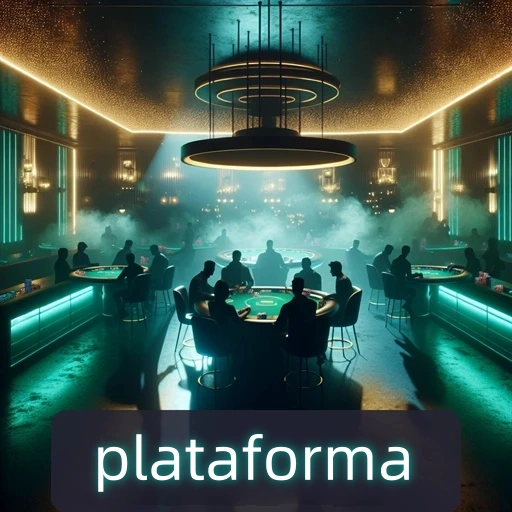 456bet Plataforma Oficial